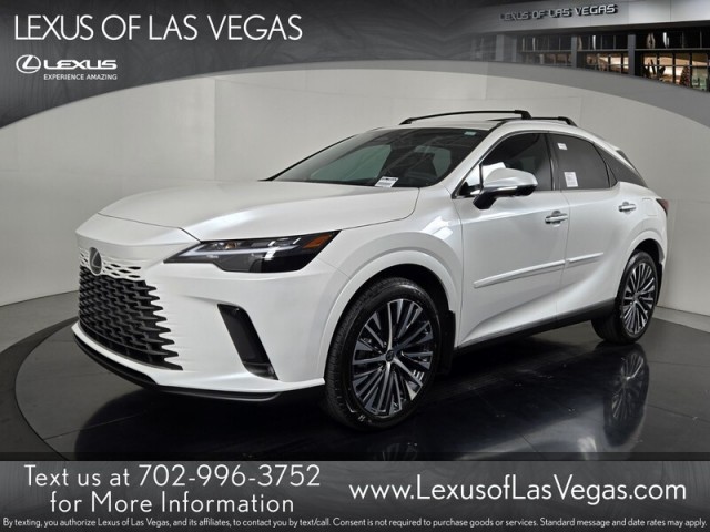 Lexus RX350 ホワイト Lexus Certified Pre Owned White 2013 RX 350 AWD Ultra Premium