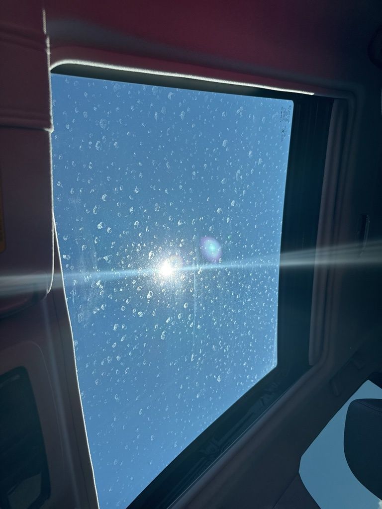 View 25