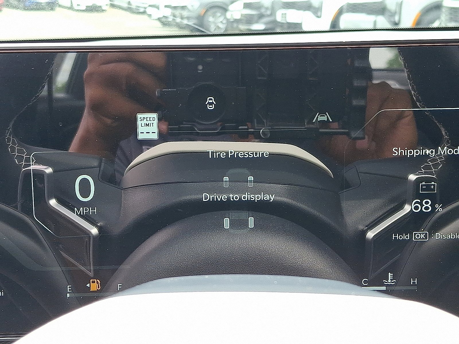 2025 Kia K4 GT-Line photo 16