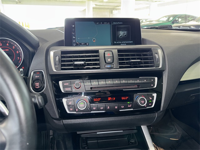 View 22