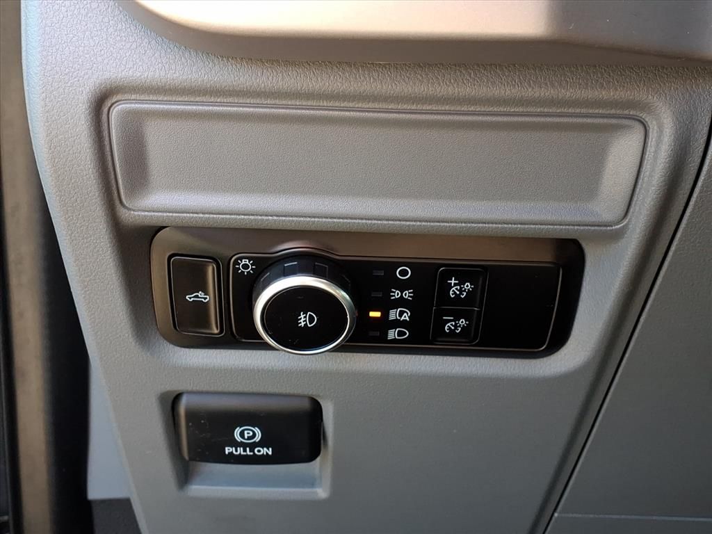 2023 FORD F-150 - Image 19