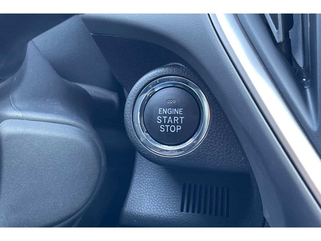 2024 Subaru Crosstrek Premium photo 31
