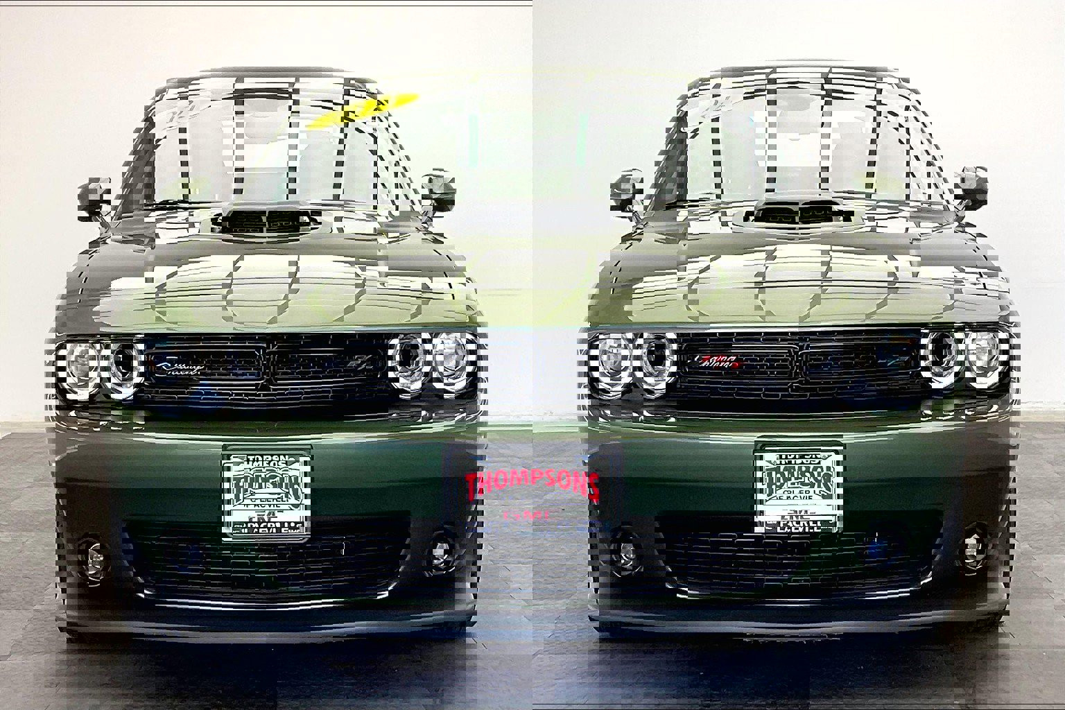 2C3CDZFJ1MH651259