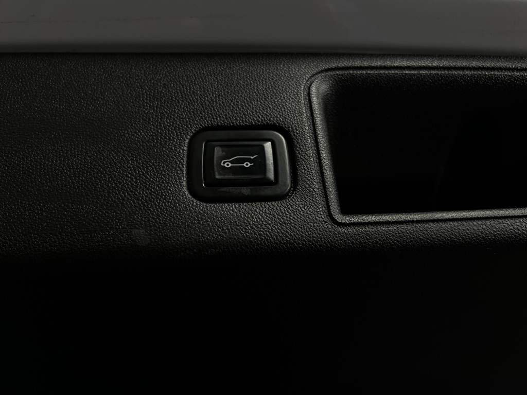 2022 Gmc Terrain SLT photo 25