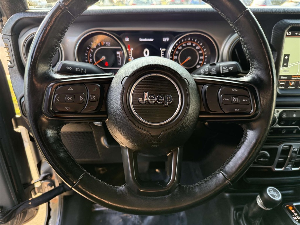 View 20