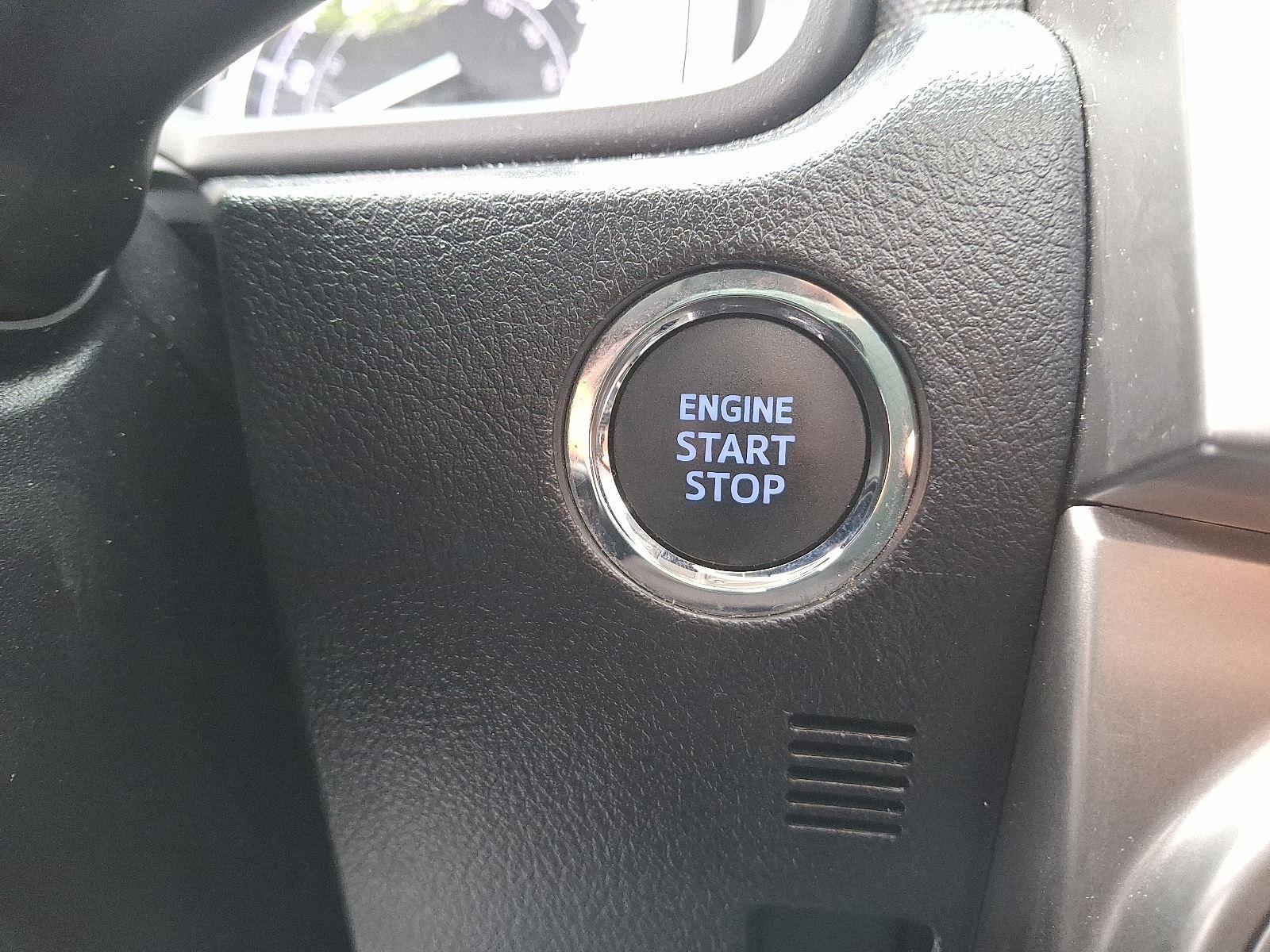 2022 Toyota 4Runner Limited photo 25