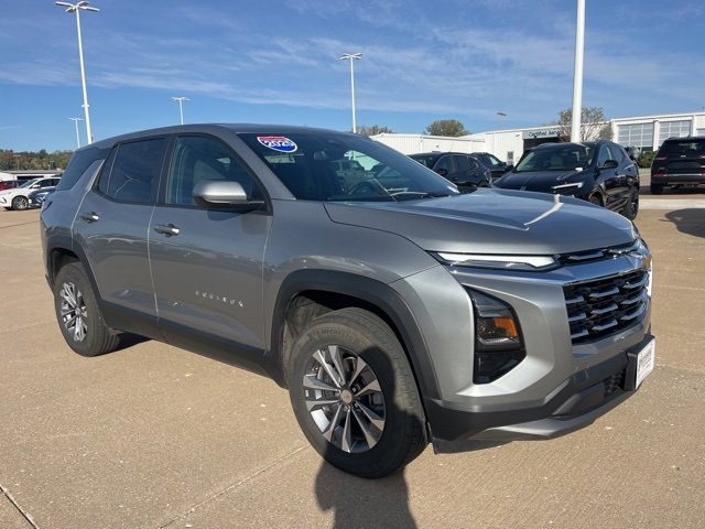 9fed7850078b21a01f06dfb9d0ef37b4