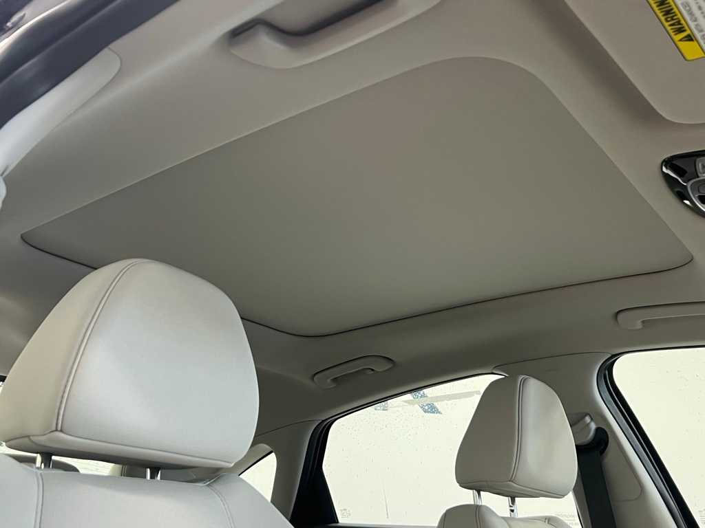 2024 Hyundai Sonata SEL Convenience photo 20