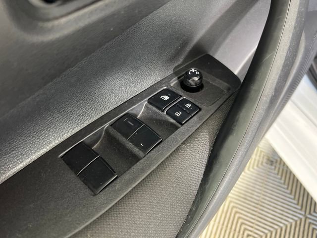 2024 Toyota Corolla LE photo 10