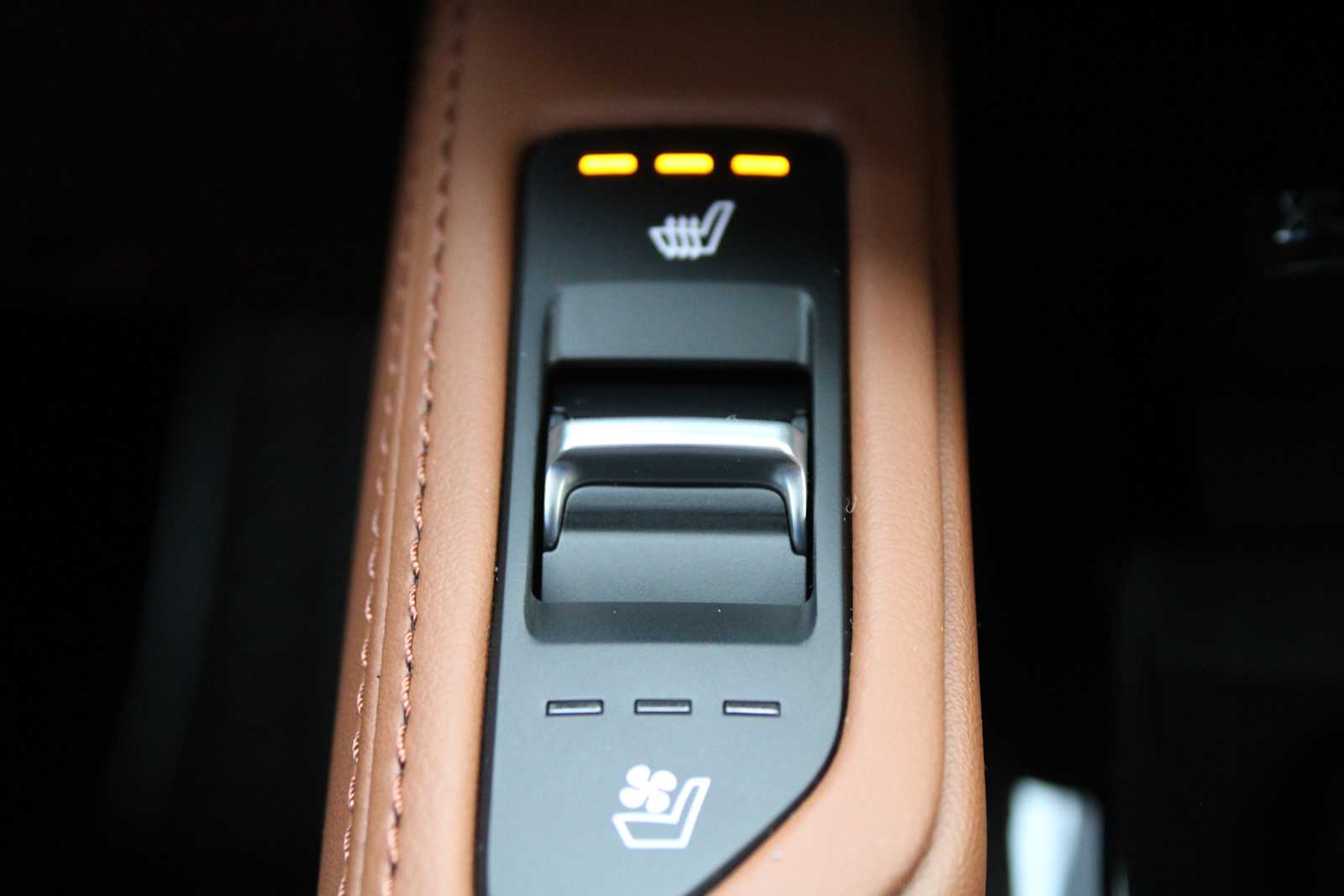 2025 Kia Telluride SX Prestige X-Line photo 34