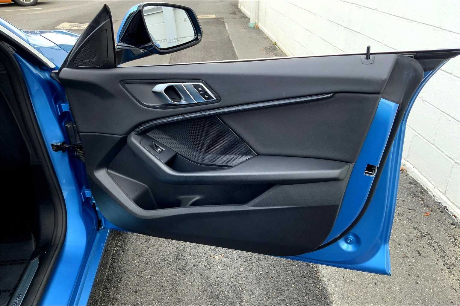 2021 Bmw 228i xDrive GC photo 20