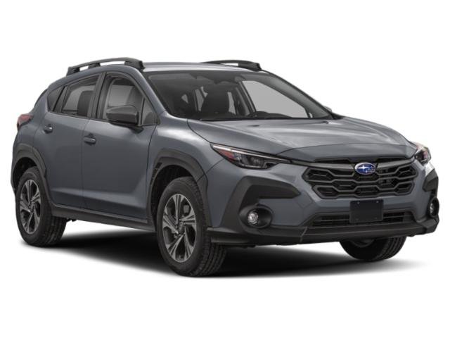 2025 Subaru Crosstrek Premium photo 6
