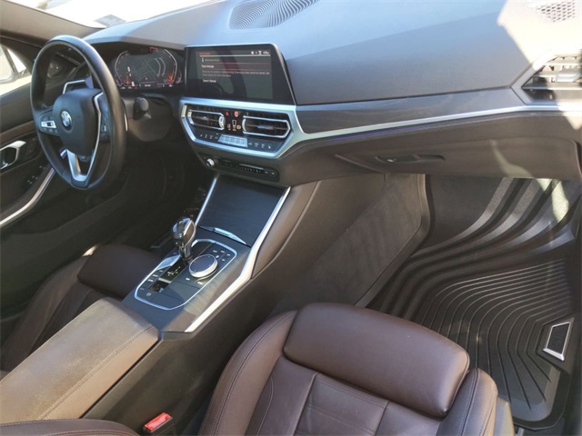 2019 Bmw Other photo 28