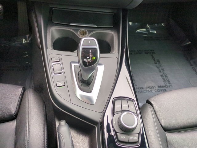 2016 Bmw 228i SULEV-PZEV photo 16