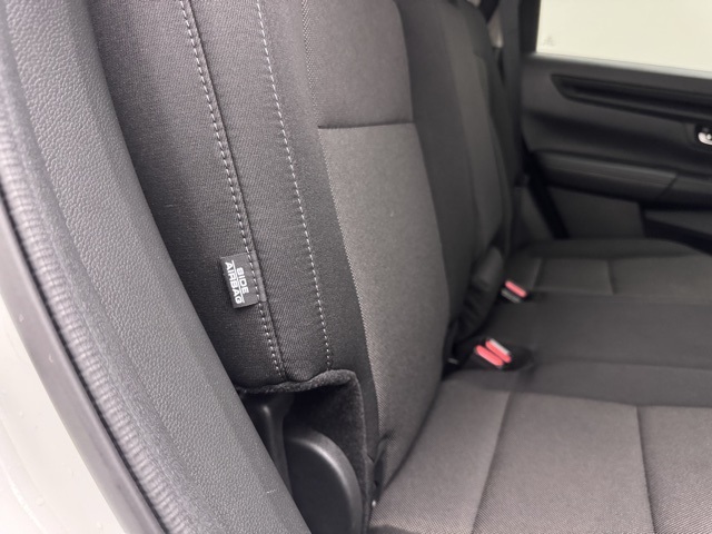 2024 Honda CR-V EX photo 16