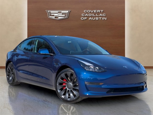 Tesla Inc Tesla Opiniones Bolsa Acciones Tesla Motors Es Seguro