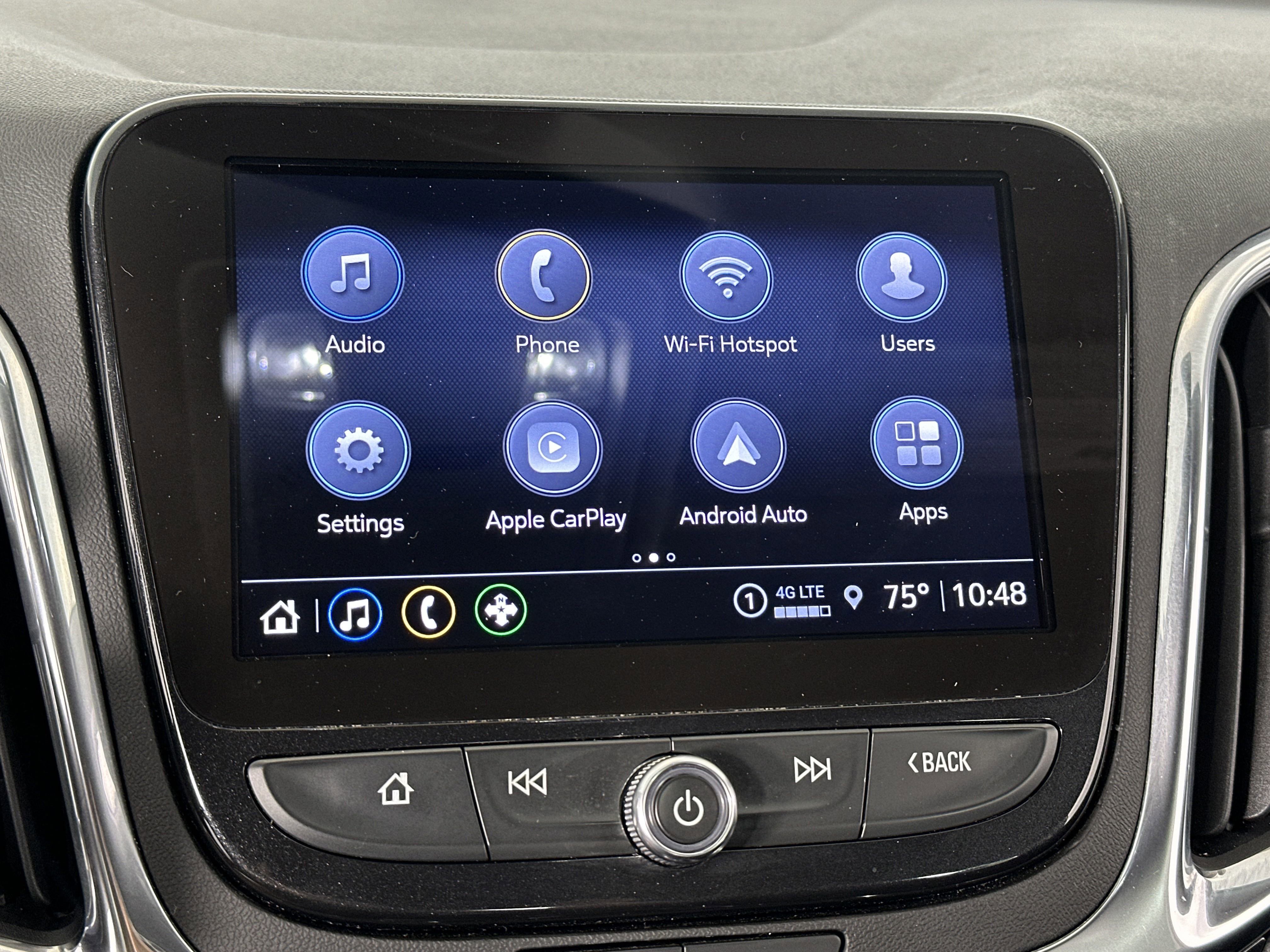 View 20