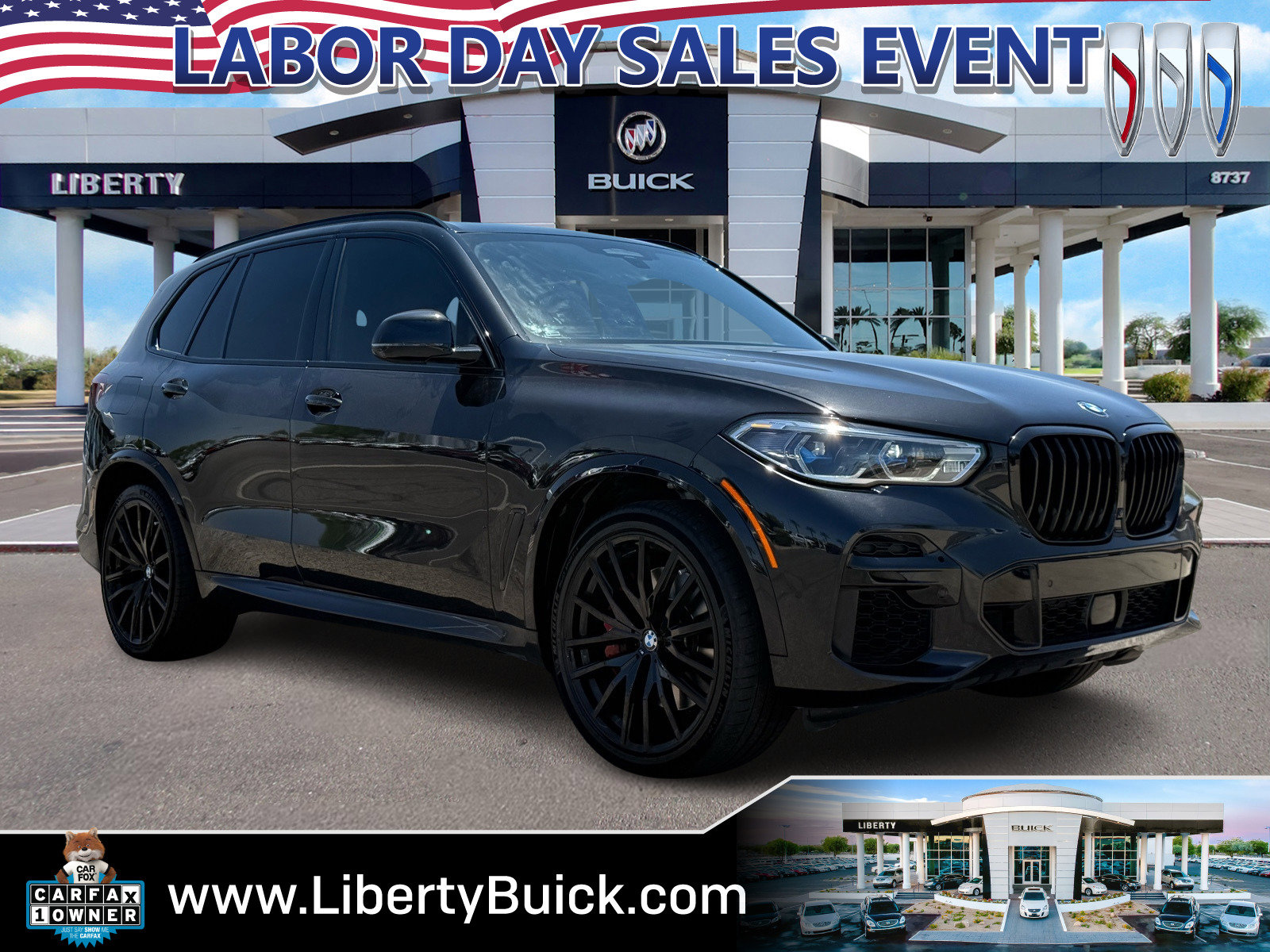 5c1ae1352686b732905e766d10eb9589