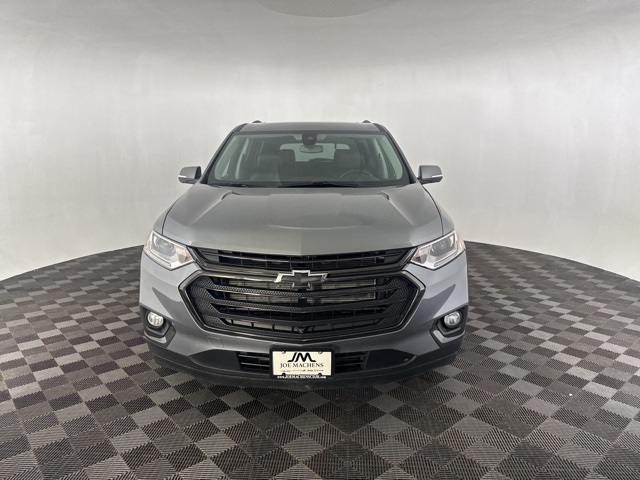 1GNEVJKW7MJ135353