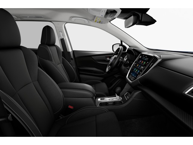 2025 Subaru Ascent Premium photo 15