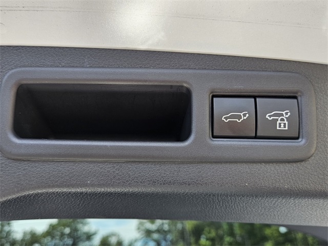 2023 Lexus RX 500h F SPORT Performance photo 12