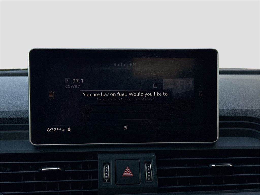 2020 Audi Q5 55 Premium photo 14