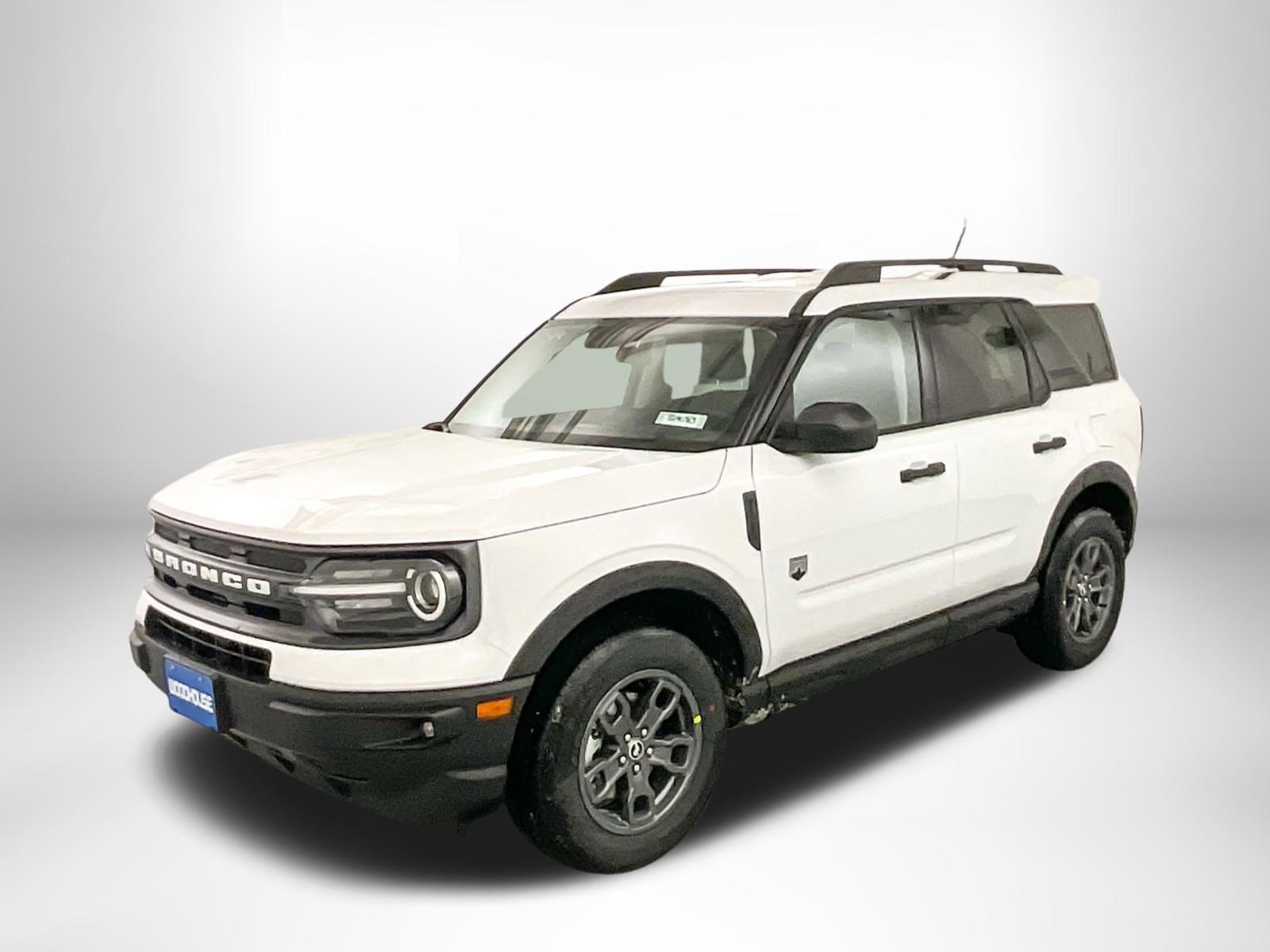 Ford Offers and Incentives Lease Deals Woodhouse Ford of Blair