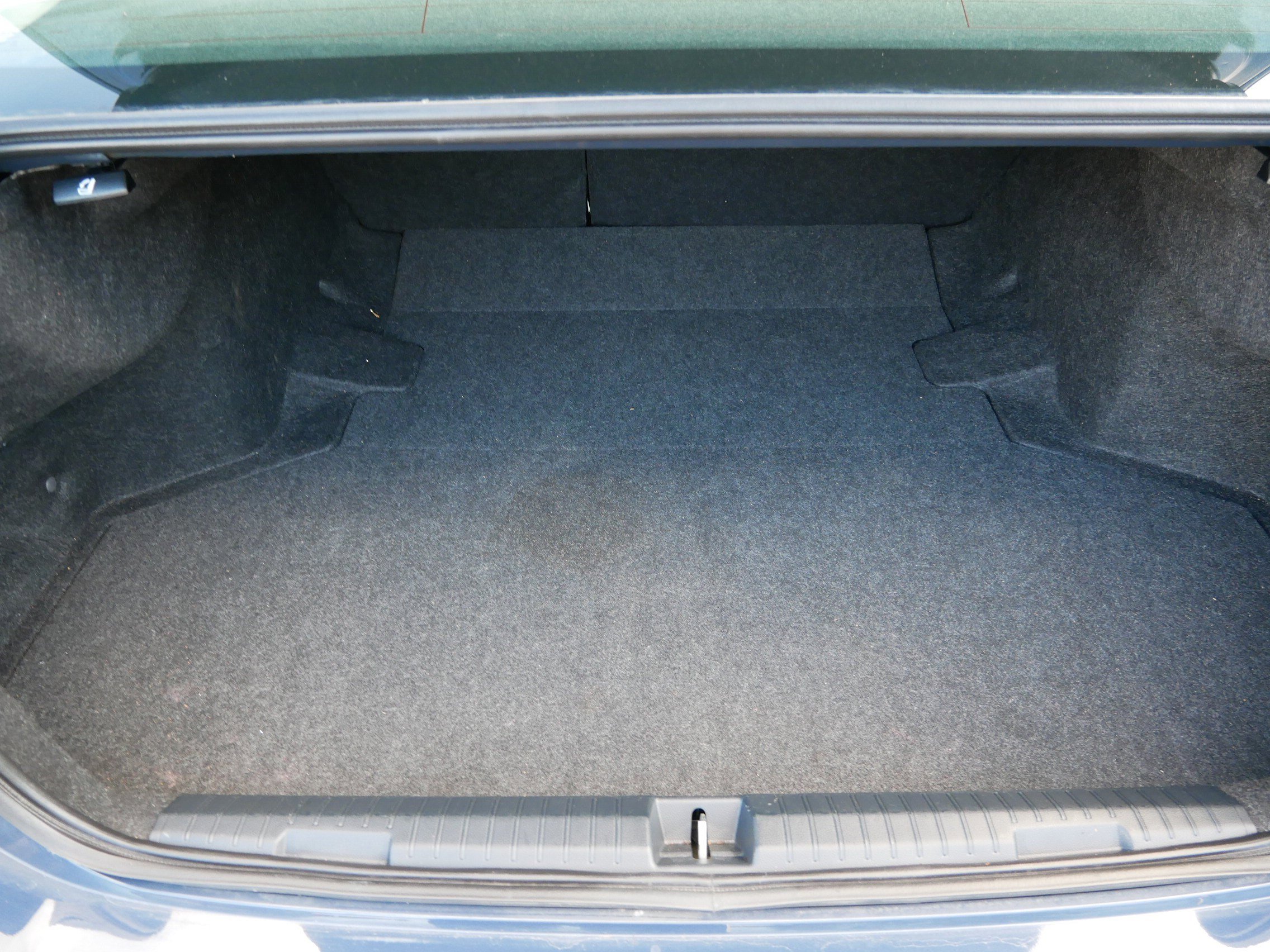 2023 Subaru Legacy Premium photo 17