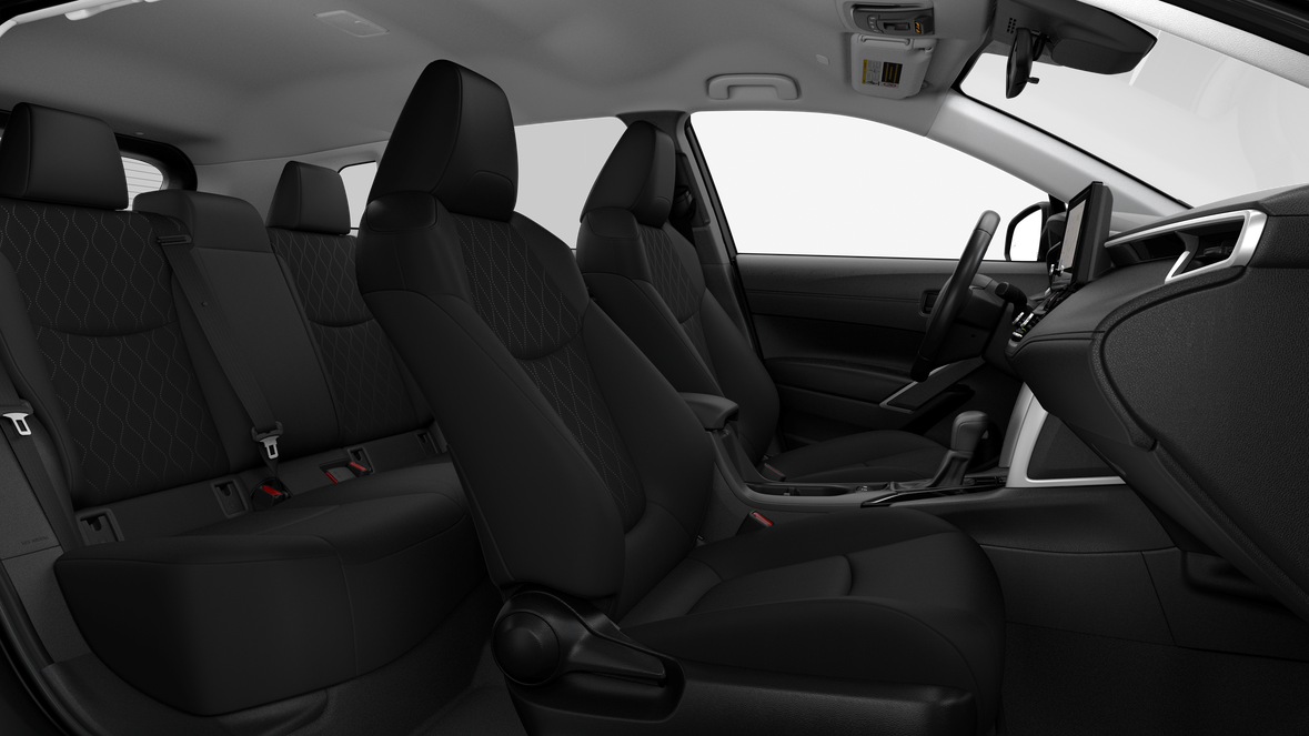 2025 Toyota Corolla Cross LE photo 6