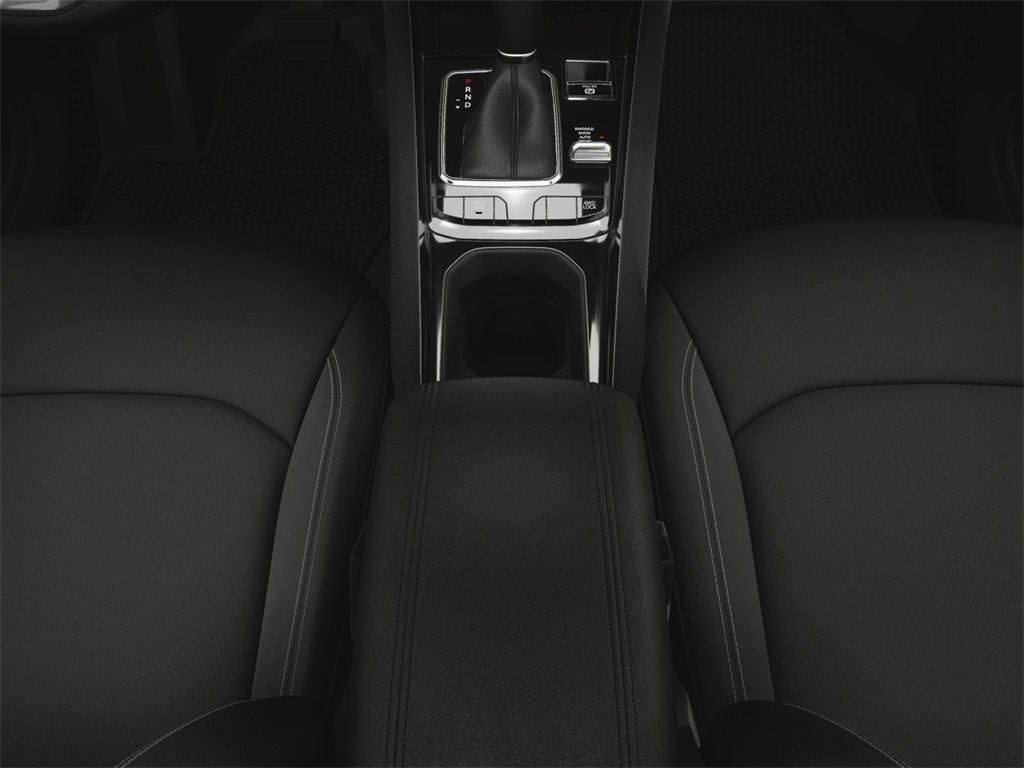 2025 Jeep Compass Limited photo 26