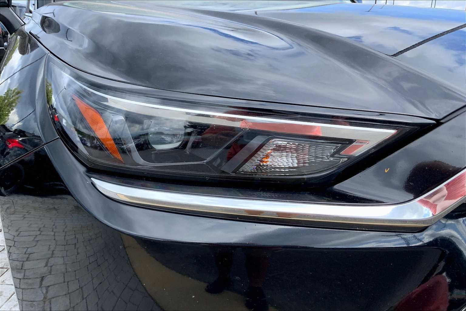 2024 Toyota Highlander Hybrid XLE photo 24