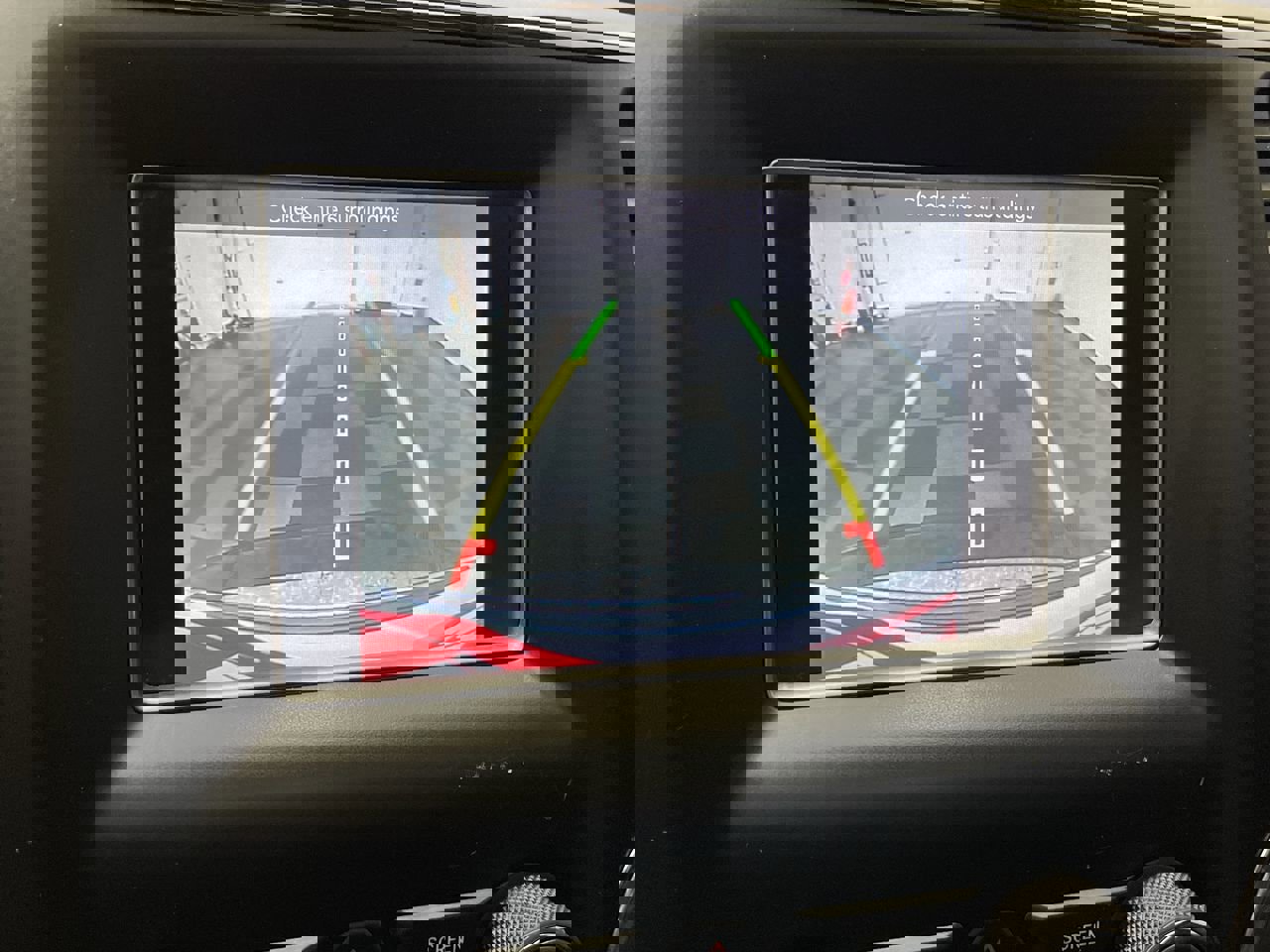 2018 Jeep Grand Cherokee Limited photo 4