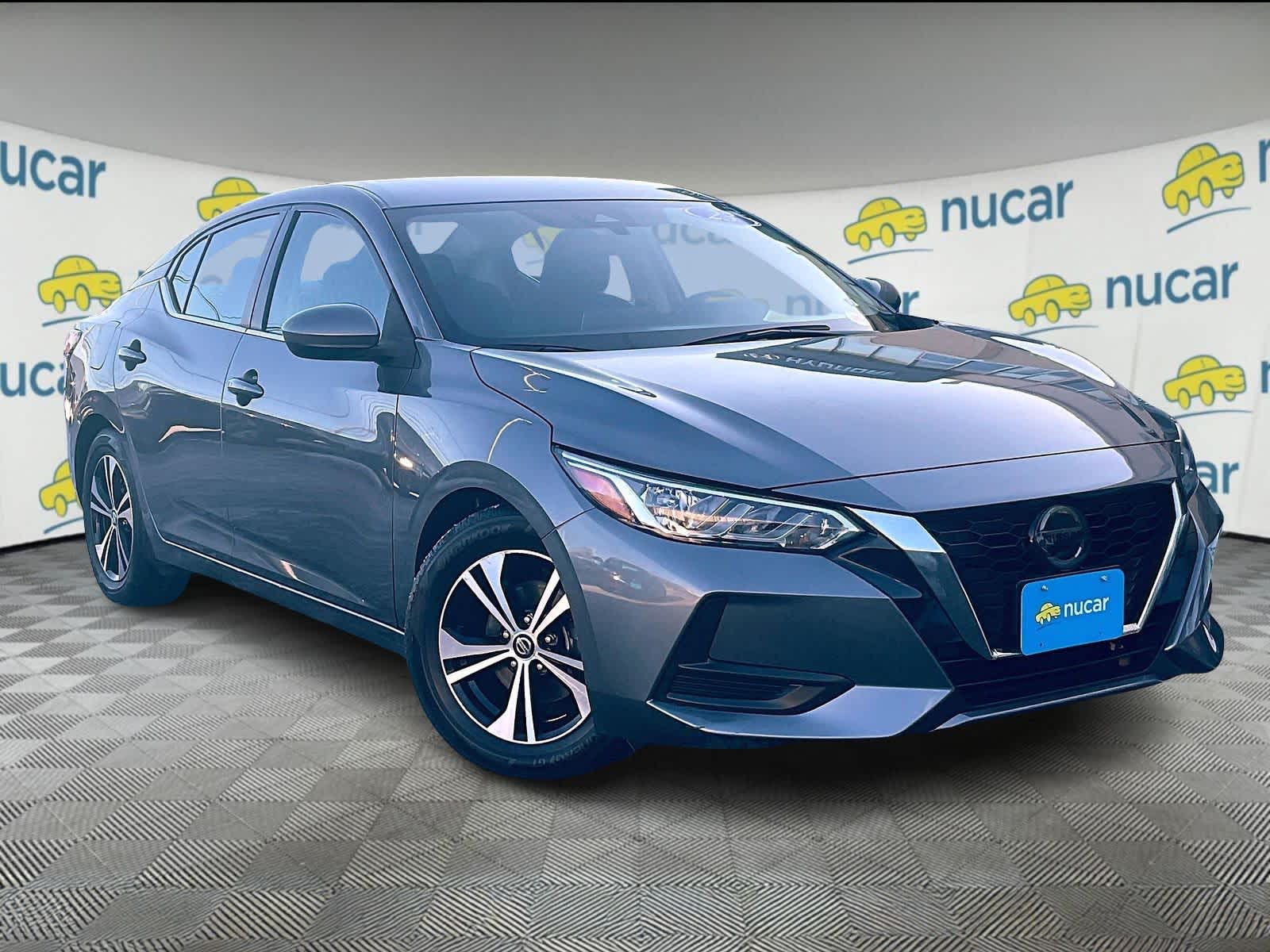 3e5f0e3958ac5cf6cf6b47a524445840