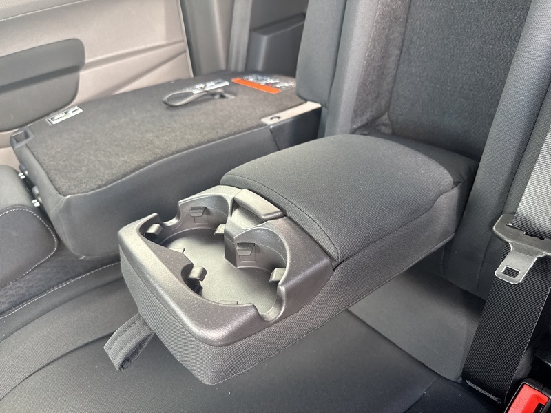 2023 Ford Transit Connect XLT Passenger Wagon photo 36