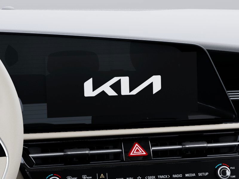2025 Kia Niro EV Wave photo 18