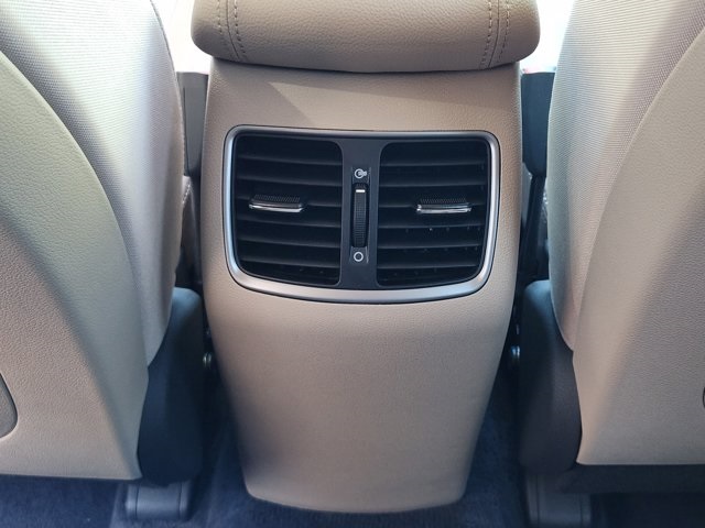2018 Hyundai Tucson Plus Eco Sport Value Base Ultimate photo 27