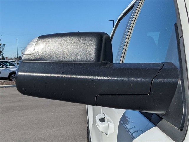 2023 Ram 1500 Big Horn Lone Star photo 11