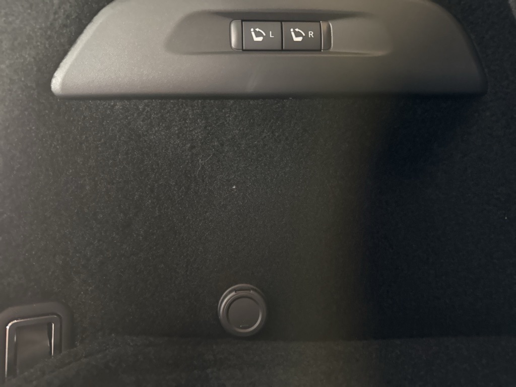 2026 Infiniti QX60 Autograph AWD photo 29