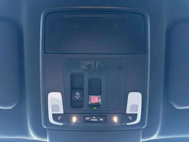 2026 Honda CR-V Sport-L Hybrid photo 26