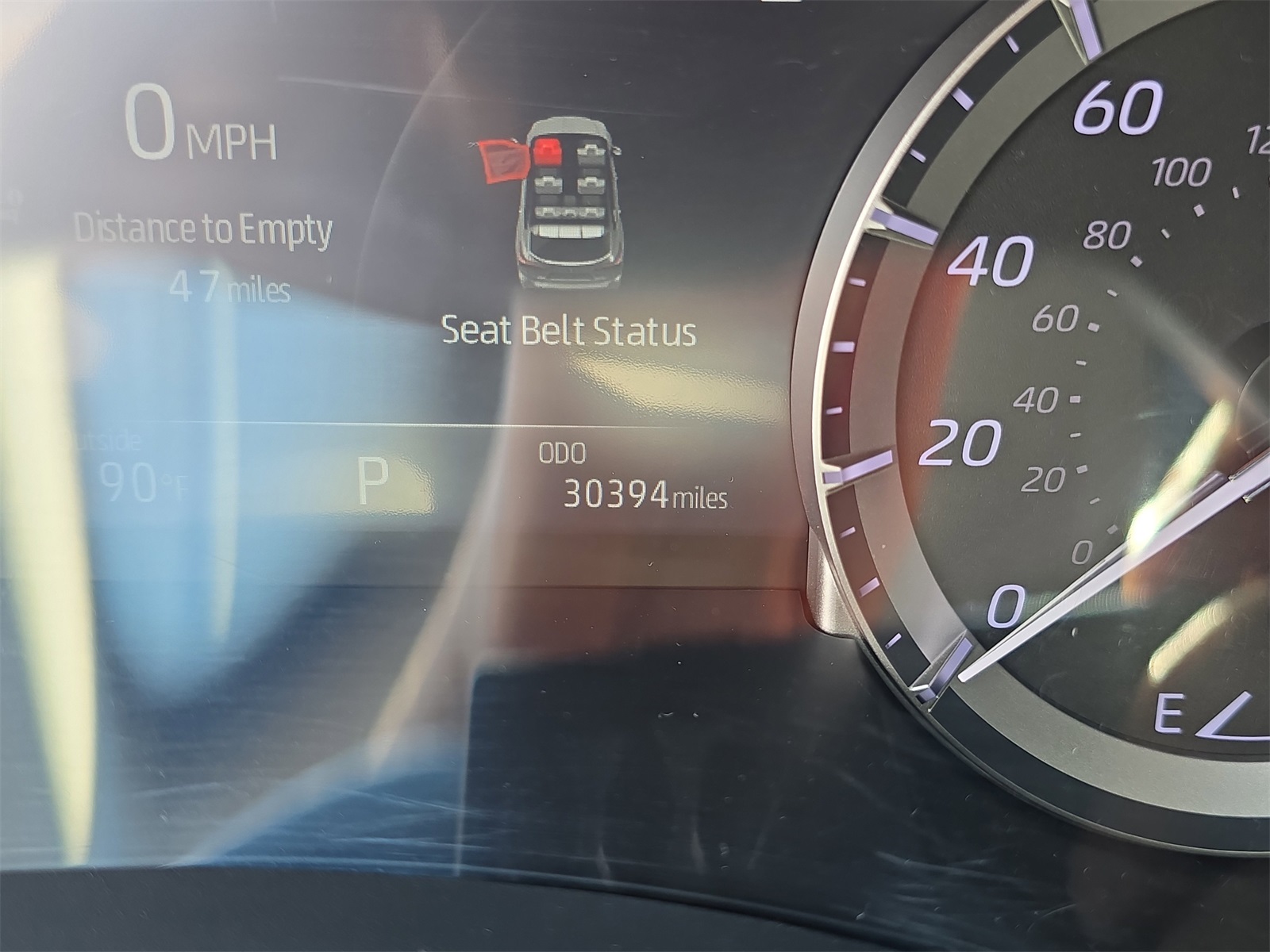 2022 Toyota Highlander Limited photo 26
