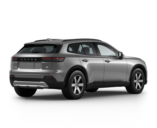 2025 Honda Prologue Touring photo 32
