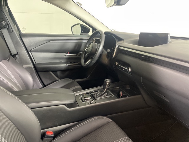 2024 Mazda CX-50 2.5 S Preferred photo 13