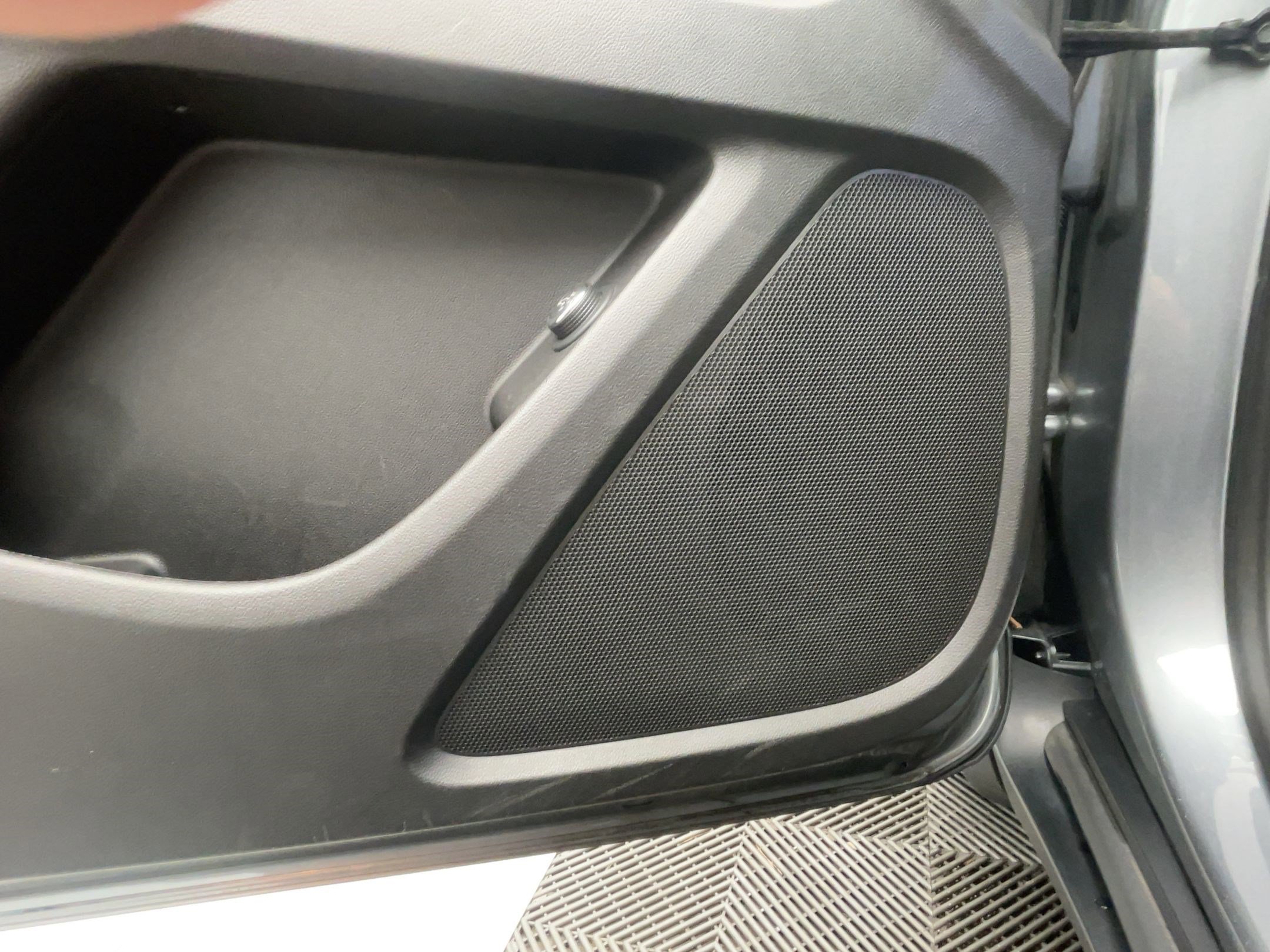 2019 Chevrolet Traverse Cloth photo 21