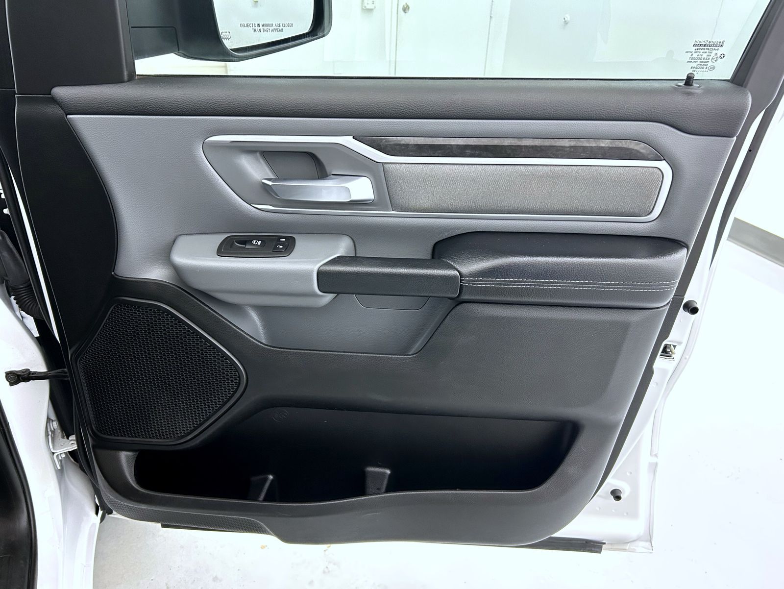 2022 Ram 1500 Big Horn Lone Star photo 14