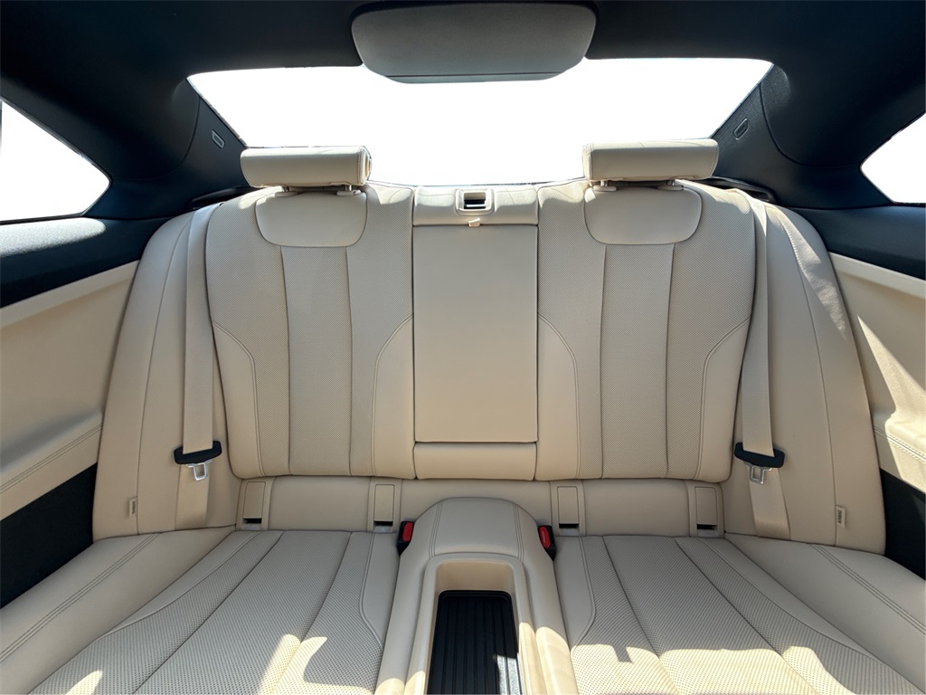 2024 Bmw 230i photo 15