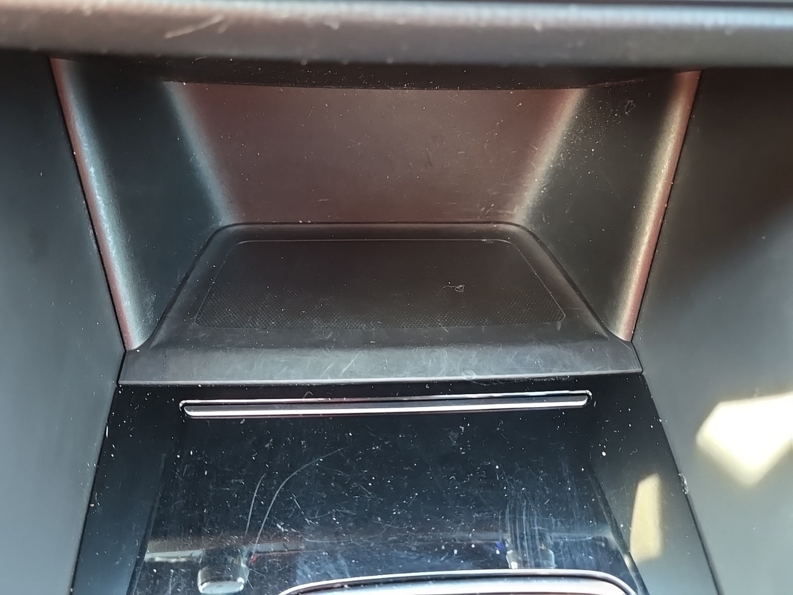 2019 Mazda Mazda6 Sport photo 24