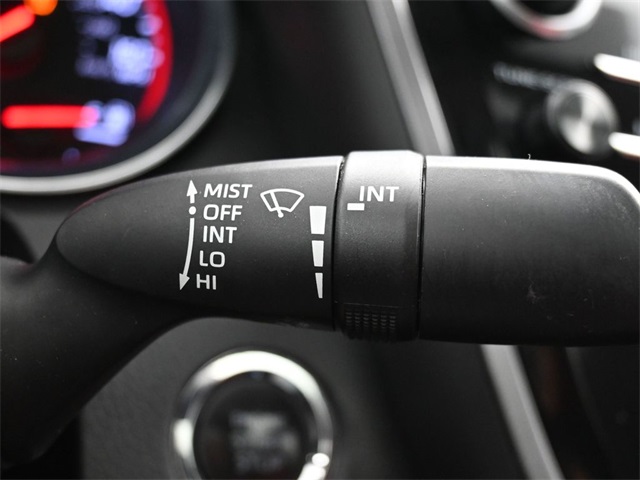 2020 Toyota Camry XSE photo 20