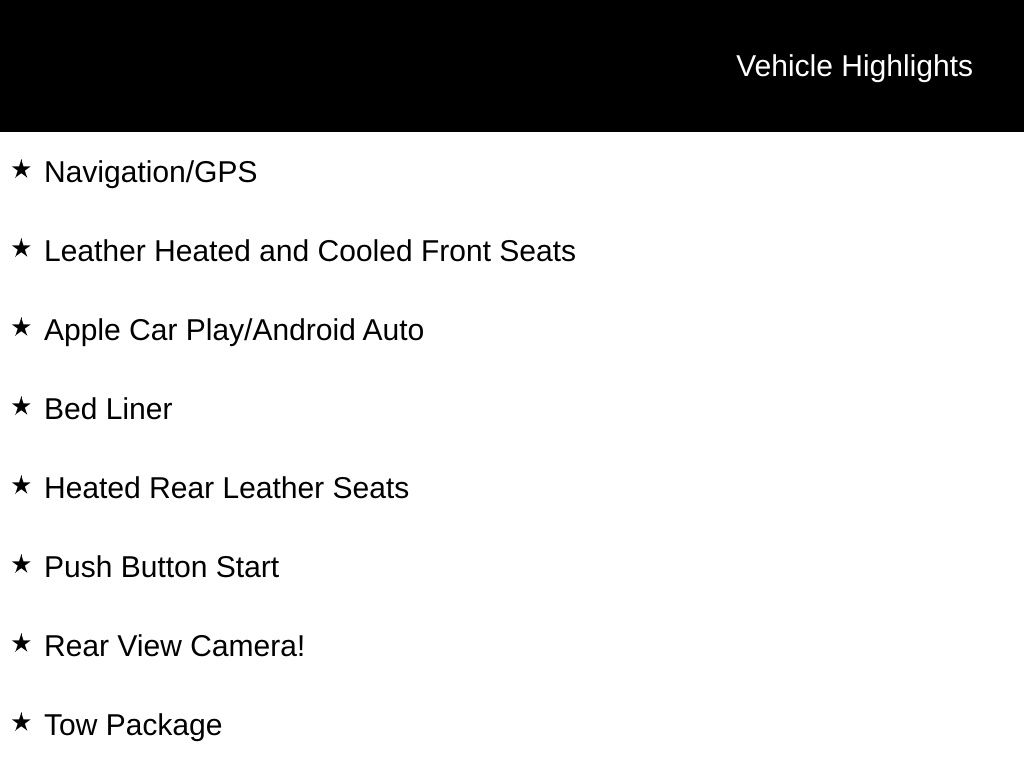 Used 2018 Ford F-150 Lariat with VIN 1FTEW1EG8JFD67890 for sale in Elk River, Minnesota