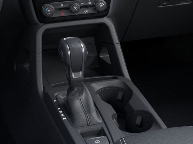 2026 FORD RANGER - Image 37