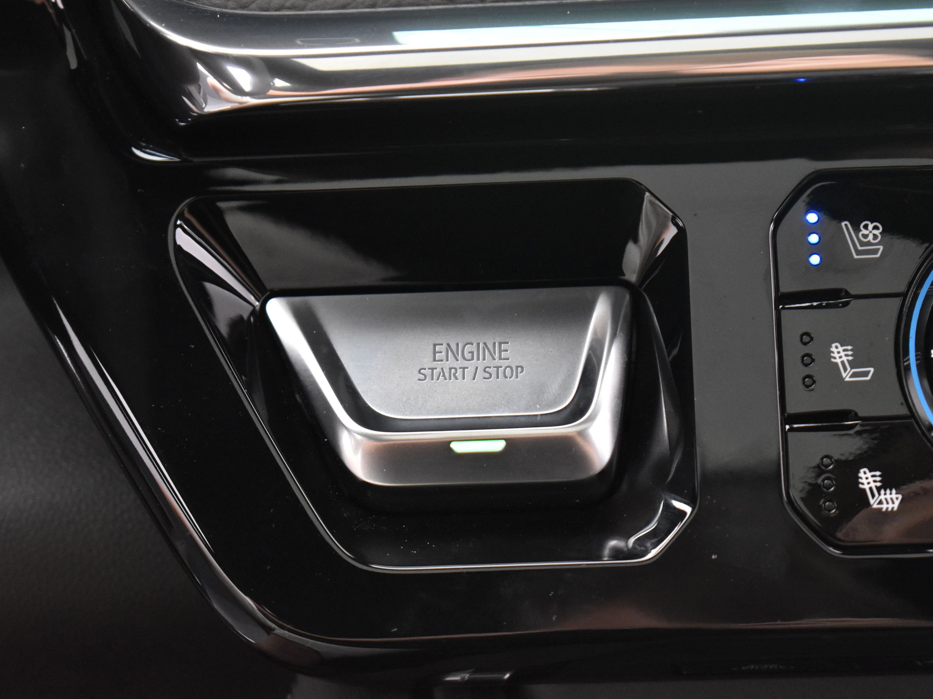 2024 Gmc Sierra 2500 HD Denali photo 25